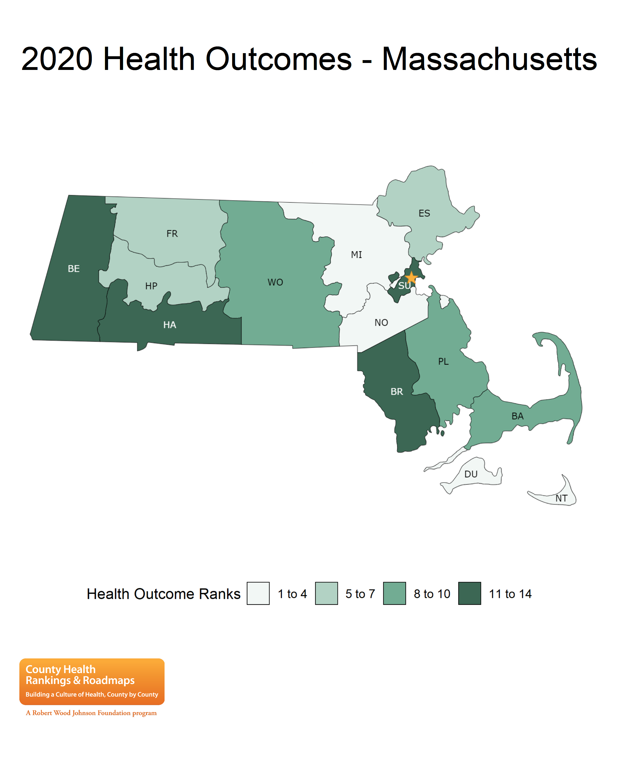 Data and Resources County Health Rankings & Roadmaps